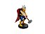 Miniatura Marvel Thor Eaglemoss - Imagem 3