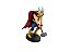 Miniatura Marvel Thor Eaglemoss - Imagem 7