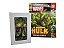 Miniatura Marvel Hulk Eaglemoss - Imagem 1