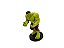 Miniatura Marvel Hulk Eaglemoss - Imagem 7