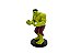 Miniatura Marvel Hulk Eaglemoss - Imagem 6