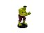 Miniatura Marvel Hulk Eaglemoss - Imagem 3
