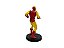 Miniatura Marvel Homem de Ferro Eaglemoss - Imagem 4