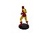Miniatura Marvel Homem de Ferro Eaglemoss - Imagem 5