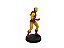 Miniatura Marvel Homem de Ferro Eaglemoss - Imagem 3