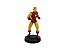 Miniatura Marvel Homem de Ferro Eaglemoss - Imagem 2
