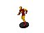 Miniatura Marvel Homem de Ferro Eaglemoss - Imagem 6