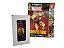 Miniatura Marvel Homem de Ferro Eaglemoss - Imagem 1