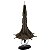 Miniatura Star Trek Starships Discovery Especial Starbase 1 - Imagem 1