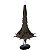 Miniatura Star Trek Starships Discovery Especial Starbase 1 - Imagem 2