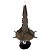 Miniatura Star Trek Starships Discovery Especial Starbase 1 - Imagem 3