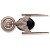 Miniatura Star Trek Discovery Starships NCC-1031 - Imagem 7