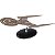 Miniatura Star Trek Discovery Starships NCC-1031 - Imagem 4