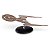 Miniatura Star Trek Discovery Starships NCC-1031 - Imagem 3