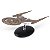 Miniatura Star Trek Discovery Starships NCC-1031 - Imagem 1