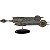 Miniatura Star Trek Discovery Starships Klingon Sarcophagus - Imagem 6