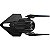 Miniatura Star Trek Discovery Starships Section 31 Deimos - Imagem 4
