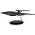 Miniatura Star Trek Discovery Starships Section 31 Deimos - Imagem 3