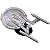Miniatura Star Trek Big Ship Enterprise NX-01 - Imagem 4