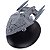 Miniatura Star Trek Starships Prometheus NX-59650 - Imagem 5