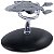 Miniatura Star Trek Starships Prometheus NX-59650 - Imagem 4