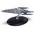 Miniatura Star Trek Starships Prometheus NX-59650 - Imagem 2