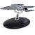 Miniatura Star Trek Starships Prometheus NX-59650 - Imagem 3