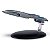 Miniatura Star Trek Starships Appalachia NCC-52136 - Imagem 3