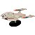 Miniatura Star Trek Starships Equinox NCC-72381 - Imagem 2