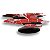 Miniatura Star Trek Starships Picard La Sirena - Imagem 4