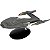 Miniatura Star Trek Starships Picard Zheng He NCC-86505 - Imagem 1