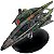 Miniatura Star Trek Starships Picard Seven Nine FenrisRanger - Imagem 1