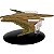 Miniatura Star Trek Starships Picard Romulan Flagship - Imagem 3
