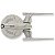 Miniatura Star Trek Discovery Starships NCC-1255 erro - Imagem 9
