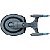 Miniatura Star Trek Online Chimera Heavy Destroyer NCC-97400 - Imagem 7