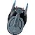 Miniatura Star Trek Online Chimera Heavy Destroyer NCC-97400 - Imagem 4