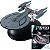 Miniatura Star Trek Online Chimera Heavy Destroyer NCC-97400 - Imagem 2