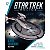 Miniatura Star Trek Online Chimera Heavy Destroyer NCC-97400 - Imagem 6