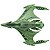 Miniatura Star Trek Online Vastam - Imagem 5
