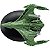 Miniatura Star Trek Online Vastam - Imagem 4