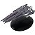 Miniatura Star Trek Online Jem Hadar Vanguard Carrier erro - Imagem 2