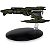 Miniatura Star Trek Online Mogh Edição 10 - Imagem 6