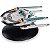 Miniatura Star Trek Online Europa NCC-97640 - Imagem 2