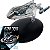 Miniatura Star Trek Online Pathfinder NCC-97600 - Imagem 5