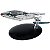 Miniatura Star Trek Online Pathfinder NCC-97600 - Imagem 2