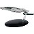 Miniatura Star Trek Online Pathfinder NCC-97600 - Imagem 6