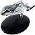 Miniatura Star Trek Online Pathfinder NCC-97600 - Imagem 1