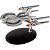 Miniatura Star Trek Online Buran Dreadnought NCC-96400 - Imagem 3
