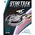 Miniatura Star Trek Online Buran Dreadnought NCC-96400 - Imagem 5