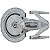 Miniatura Star Trek Online Andromeda Exploration NCC-92100 - Imagem 7